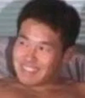 😁 emoji 秋風の风神华伝 @AWAvenue Telegram sticker 13 of 71