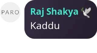 Sticker from Ankitaa!!'s sticker pack (@SarcasticXBot)