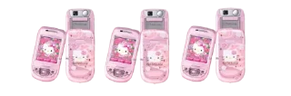 📂 emoji sticker border payshie dde wofflie. Telegram sticker 19 of 25