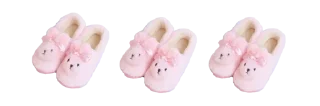 📂 emoji sticker border payshie dde wofflie. Telegram sticker 17 of 25