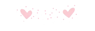 👚 emoji sticker border payshie dde wofflie. Telegram sticker 21 of 25