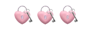 🗒️ emoji sticker border payshie dde wofflie. Telegram sticker 8 of 25