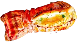 🍤 emoji 上AG官网九游会吃点 @AFFJ9 Telegram sticker 12 of 115