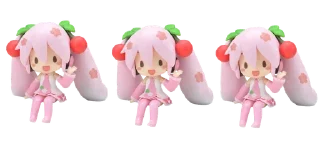 🥚 emoji Pixel 𝑫reams – @inmcjhome Telegram sticker 18 of 20