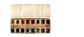 💿 emoji Old Libraries. @inmcjhome Telegram sticker 7 of 20