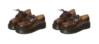 👞 emoji Vintagic – @inmcjhome Telegram sticker 15 of 20