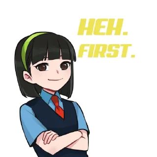 🎉 emoji Ejen Ali - SRT Cyberaya Special! Telegram sticker 3 of 24