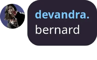 😁 emoji random devan Telegram sticker 18 of 54