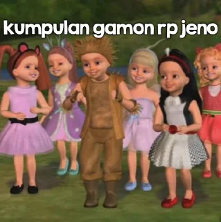 😢 emoji kama edisi gamon @cviehgamon Telegram sticker 6 of 27