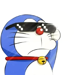 🏵 emoji अनुप✨s kang pack 1 Telegram sticker 21 of 120
