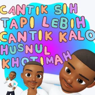 🙏 emoji meme dlu gx c Telegram sticker 23 of 58