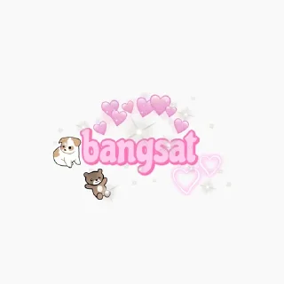 🖕 emoji Misuh gemes Telegram sticker 11 of 11