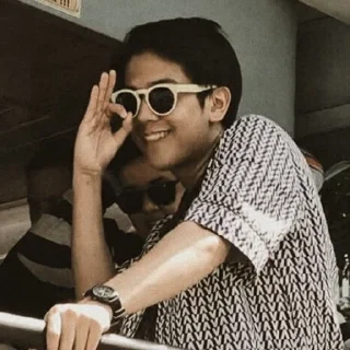 🛹 emoji iqbal.e @mieayampoll Telegram sticker 24 of 63