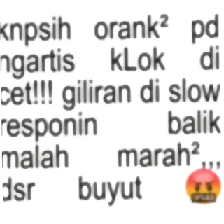 👍 emoji punya dapa :: @pleacurre Telegram sticker 2 of 101
