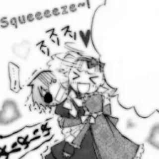 🦙 emoji Earl — @stikeranimee @hitclousia Telegram sticker 8 of 40