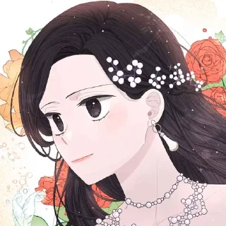 Sticker from Yurisien De Carna