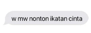 🛢 emoji atuy galon Telegram sticker 24 of 28