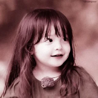 Sticker from ⎙ baby naeun . @rumahainee