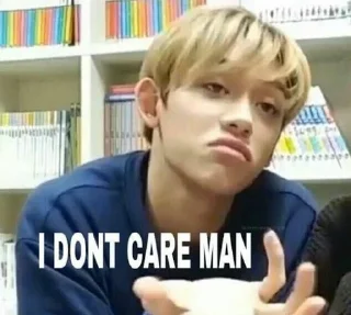😝 emoji random nct ala @lokalucas Telegram sticker 16 of 30