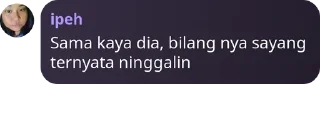 😞 emoji KCB GJLS @saraesde Telegram sticker 10 of 34