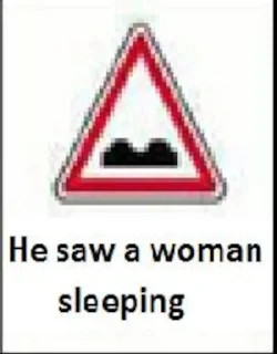 Sticker from Yet Another Story