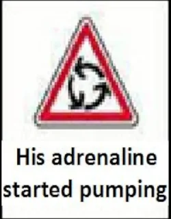Sticker from Yet Another Story