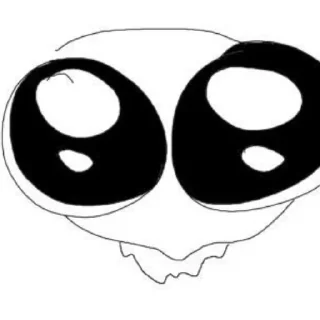 👍 emoji sambat Telegram sticker 24 of 30