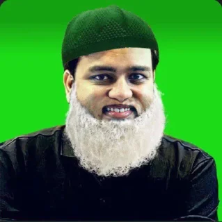 😁 emoji @Itz_denji_kun ka pack vai Telegram sticker 13 of 24