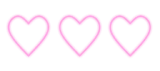 👛 emoji Pixel 𝑫reams – @inmcjhome Telegram sticker 10 of 20