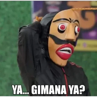 😅 emoji Azumex Gamtenk Telegram sticker 19 of 22