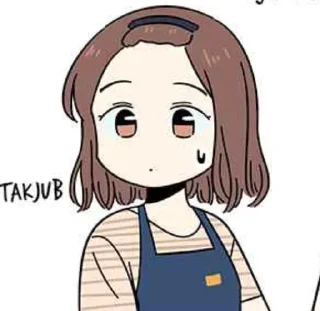 📷 emoji ˗ˏˋ 𝐇an‌‎  𝐒omang  ˎˊ˗  —  @saddhubb Telegram sticker 7 of 31