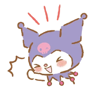 Sticker from cenan's 💥🍟🥪