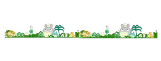 ✨ emoji dividers @CIGARDEVIL Telegram sticker 7 of 50