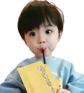 😂 emoji @Lucas69_Xd's kang pack Vol.1 Telegram sticker 22 of 120
