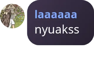 💥 emoji gledek rebus, well 🤛🏻🤛🏻 Telegram sticker 11 of 37