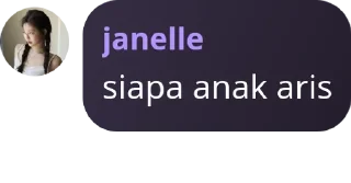 🥈 emoji yang penting happy pack by @QuotLyBot Telegram sticker 10 of 24