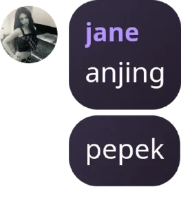 🇬🇫 emoji yang penting happy pack by @QuotLyBot Telegram sticker 20 of 24