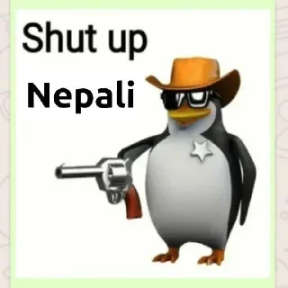 Sticker from Rasicm by dhruv