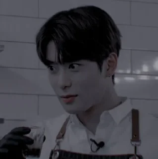 Sticker from ✦ֶָ֗ Jung Jaehyun by @lamityakim