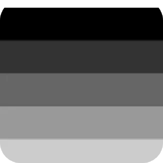 🤘 emoji Герои Telegram sticker 10 of 36