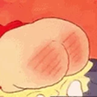 😆 emoji @AK0888 夏天爸爸 Telegram sticker 19 of 50