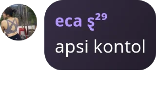 😭 emoji eca cakep Telegram sticker 5 of 60