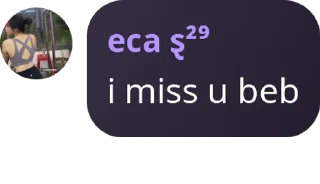 😭 emoji eca cakep Telegram sticker 11 of 60