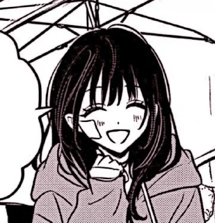 🗝 emoji ‌⸳⭑ࣶࣸ⩨ ❪ Kokoa ✵ @Cupidreams ❫〃 Telegram sticker 18 of 60