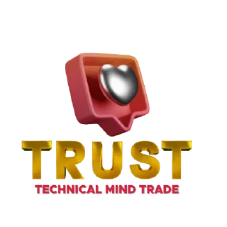 🥺 emoji Tmt brand Telegram sticker 7 of 12