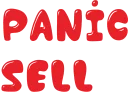 😉 emoji btc down Telegram sticker 10 of 64