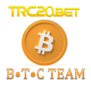😀 emoji TRC20/BTC Telegram sticker 1 of 38