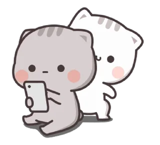 😄 emoji 愛@et_1231 Telegram sticker 18 of 50