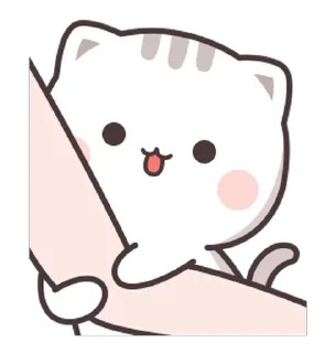 🤗 emoji 愛@et_1231 Telegram sticker 12 of 50