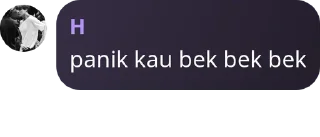 🤗 emoji Ke randoman Telegram sticker 8 of 29